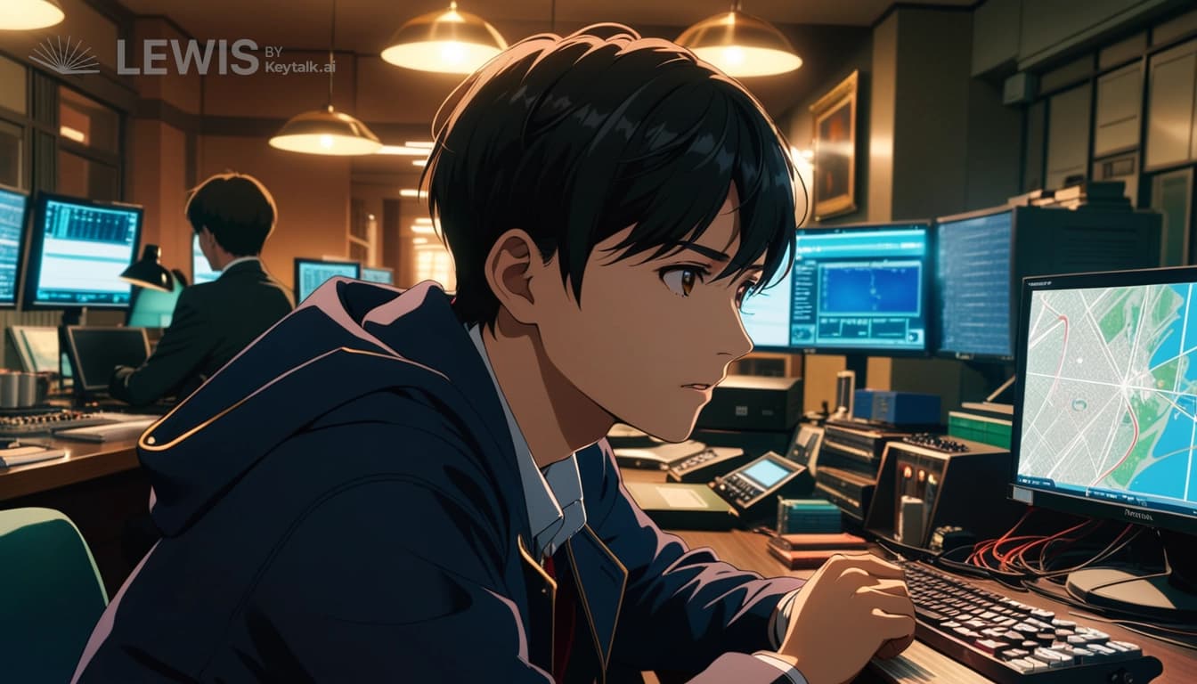 scene 5 image