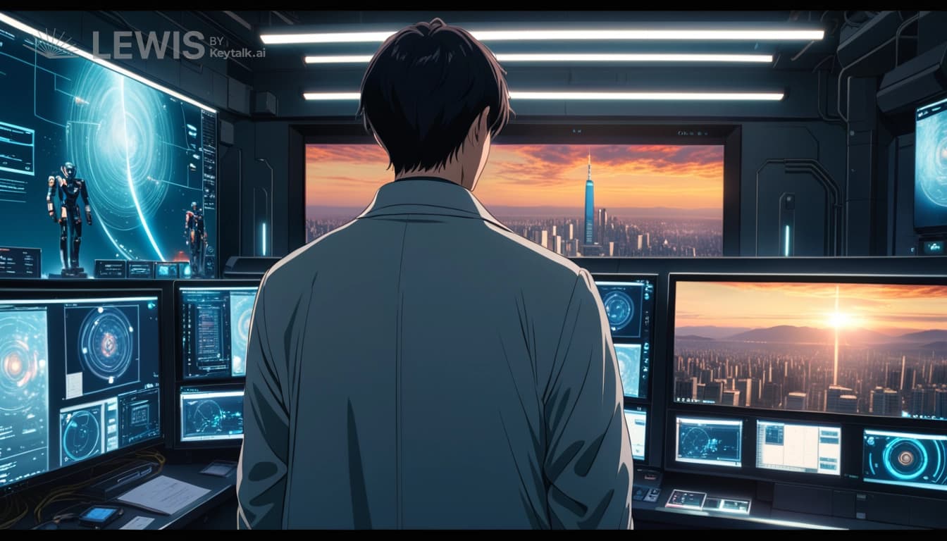 scene 2 image