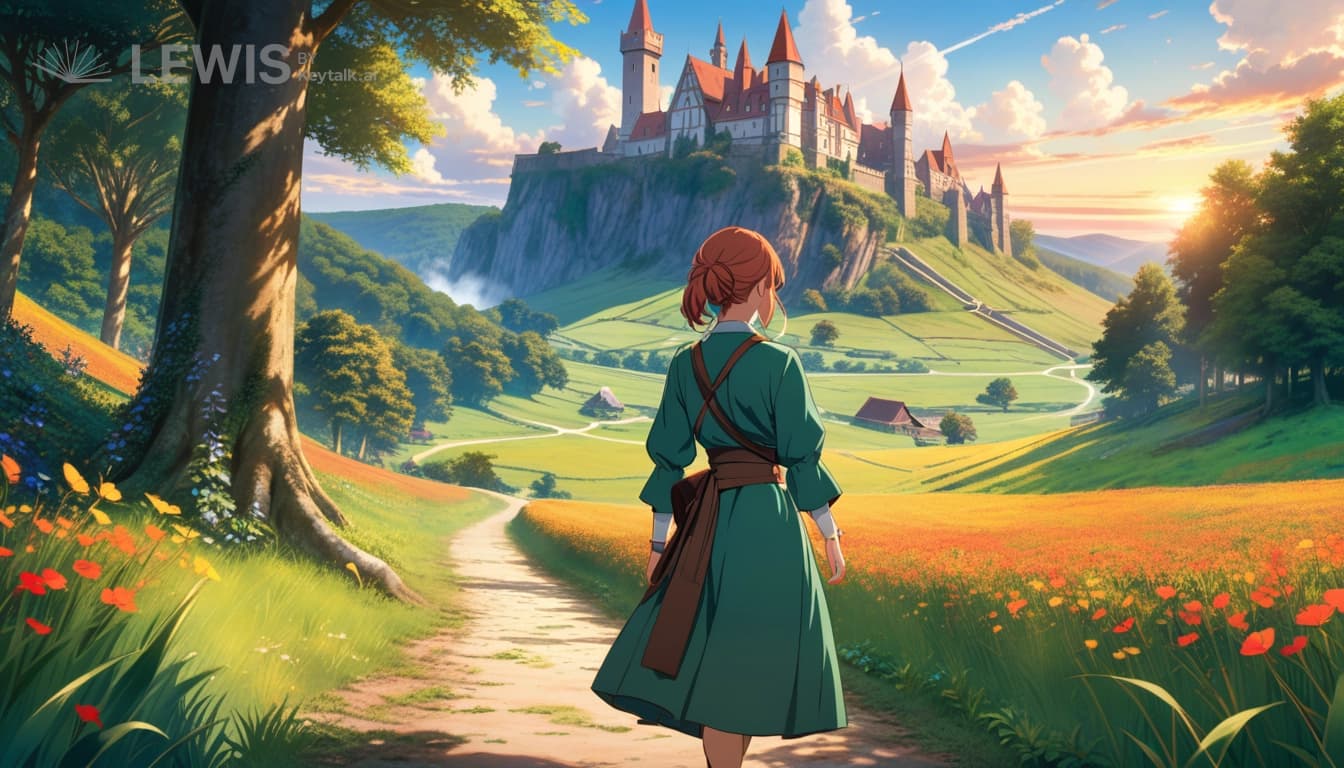 scene 2 image