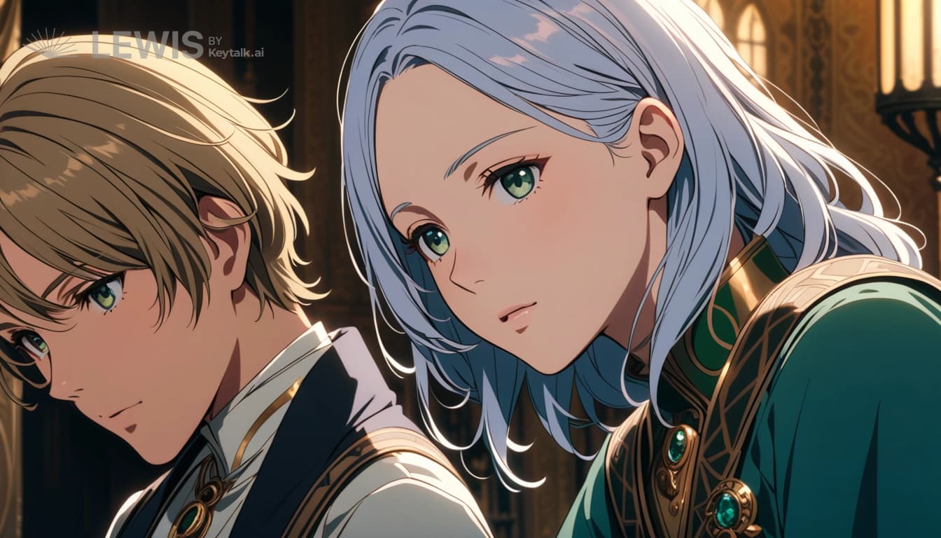 scene 3 image