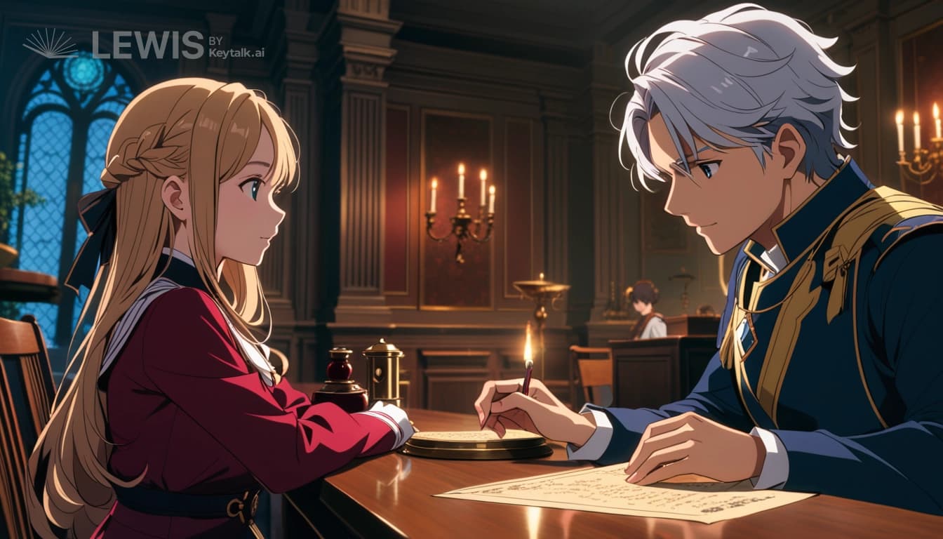 scene 7 image