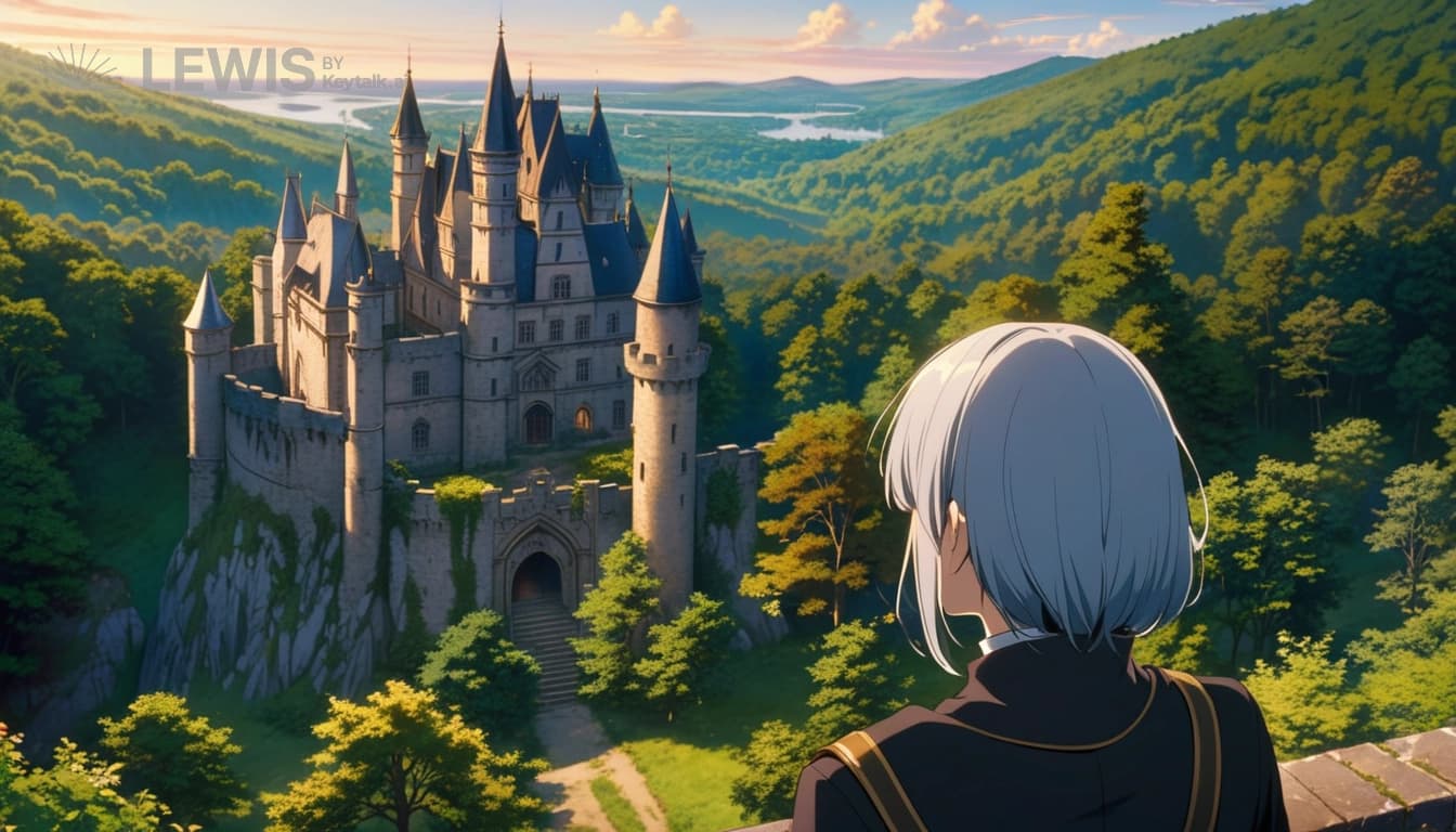 scene 9 image