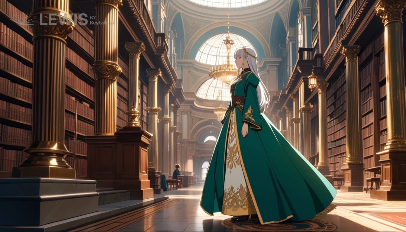 scene 12 image