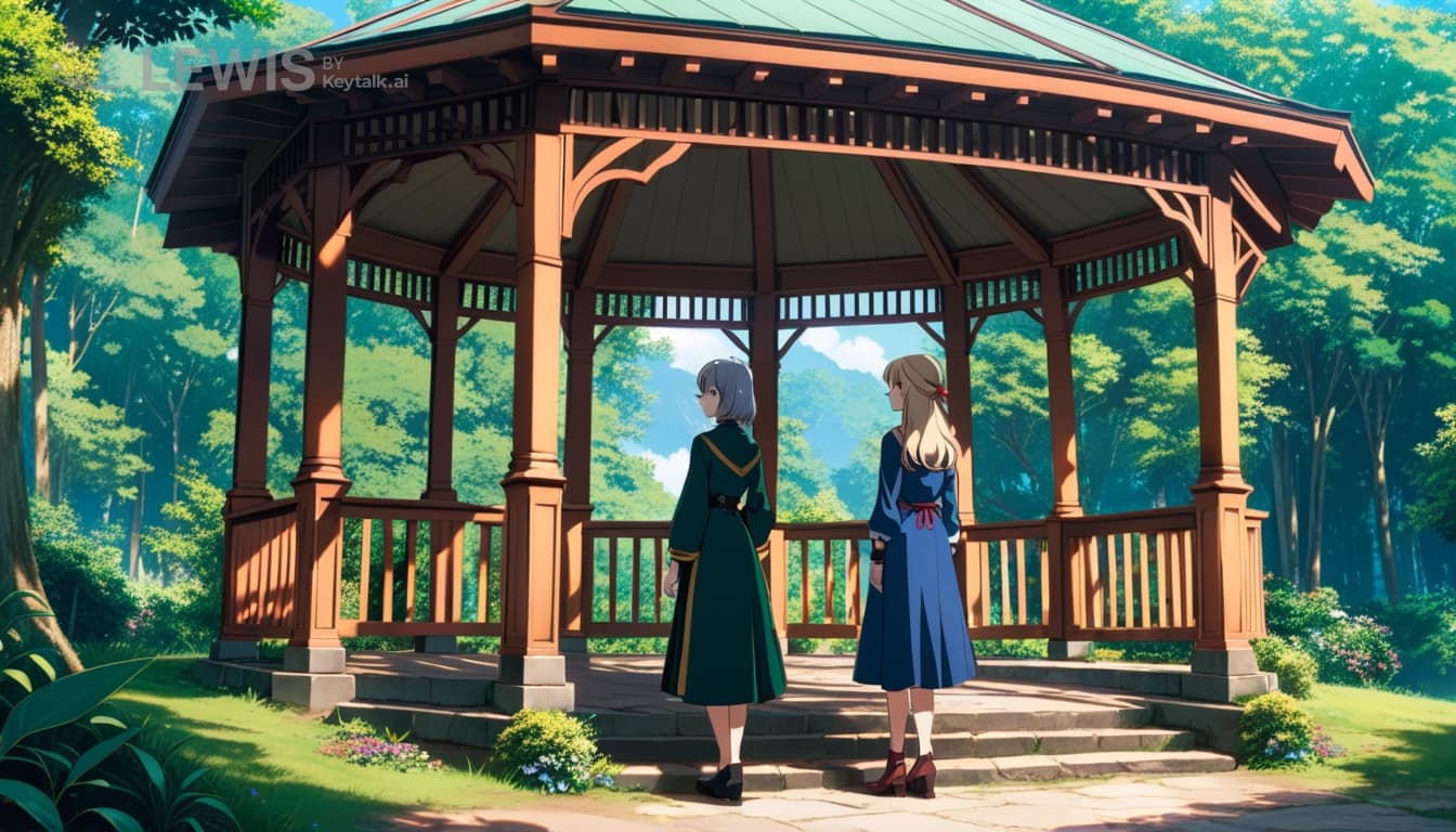 scene 13 image