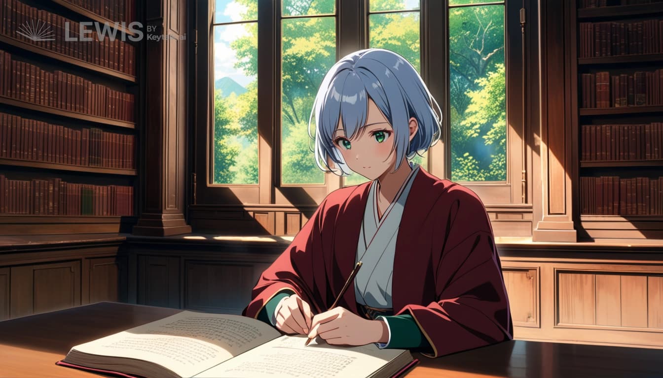 scene 16 image