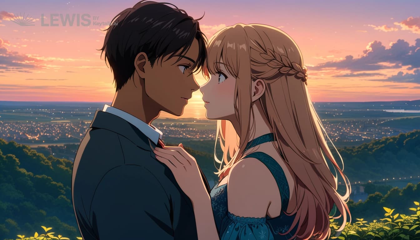 scene 17 image