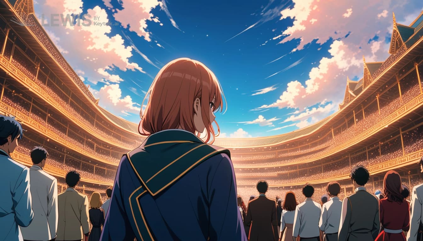scene 18 image