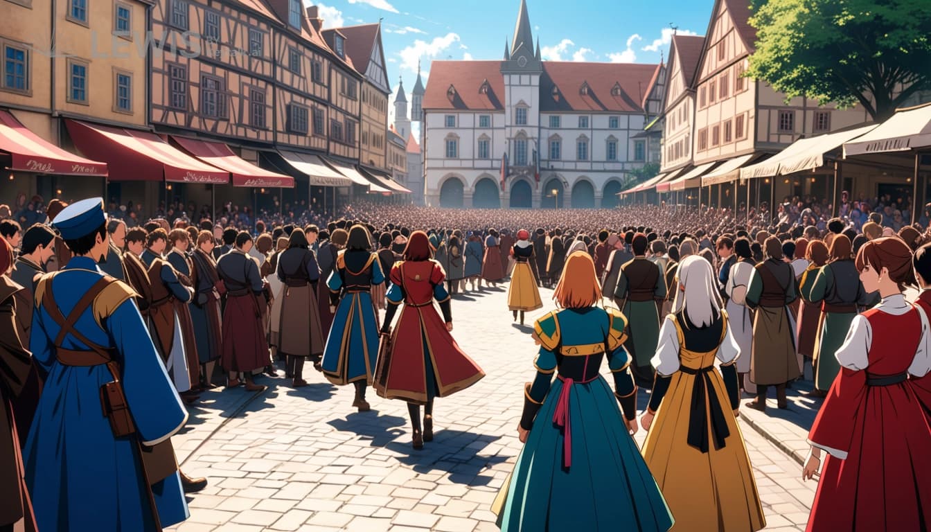 scene 1 image