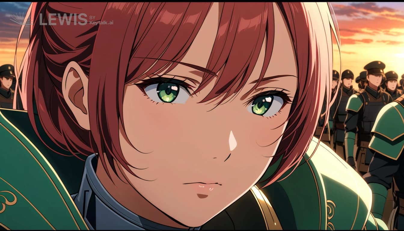 scene 4 image