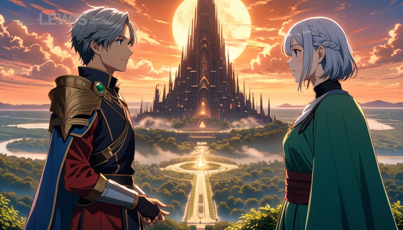 scene 20 image
