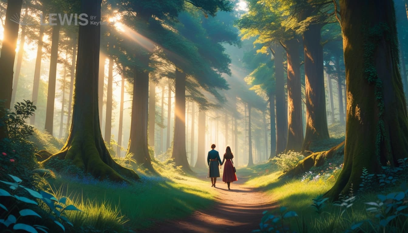 scene 8 image