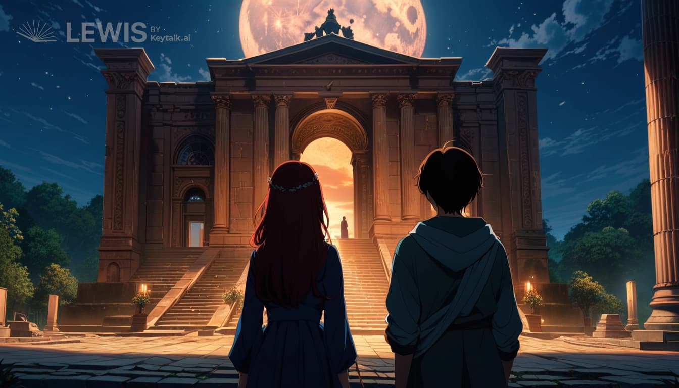 scene 11 image