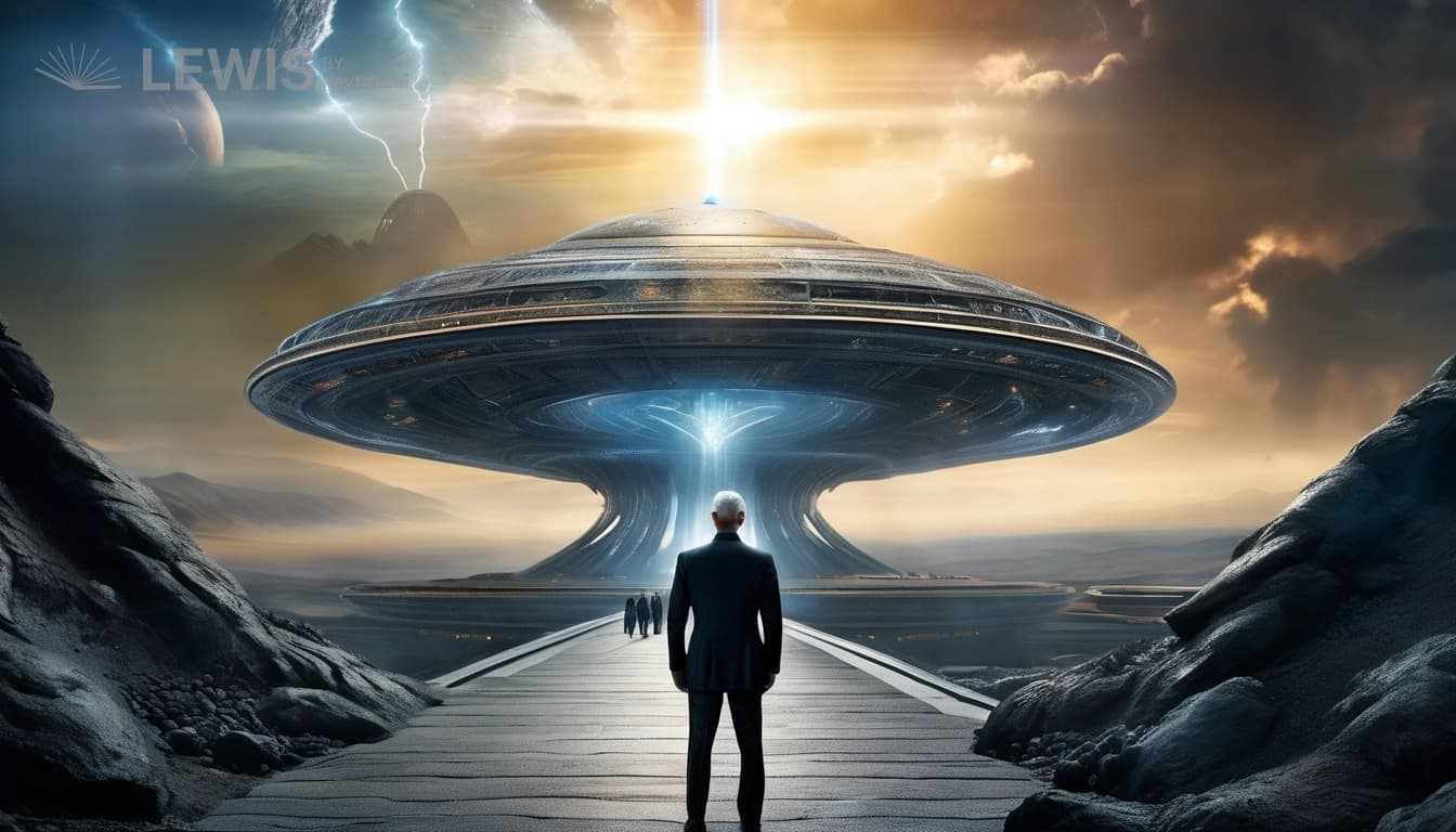 scene 1 image