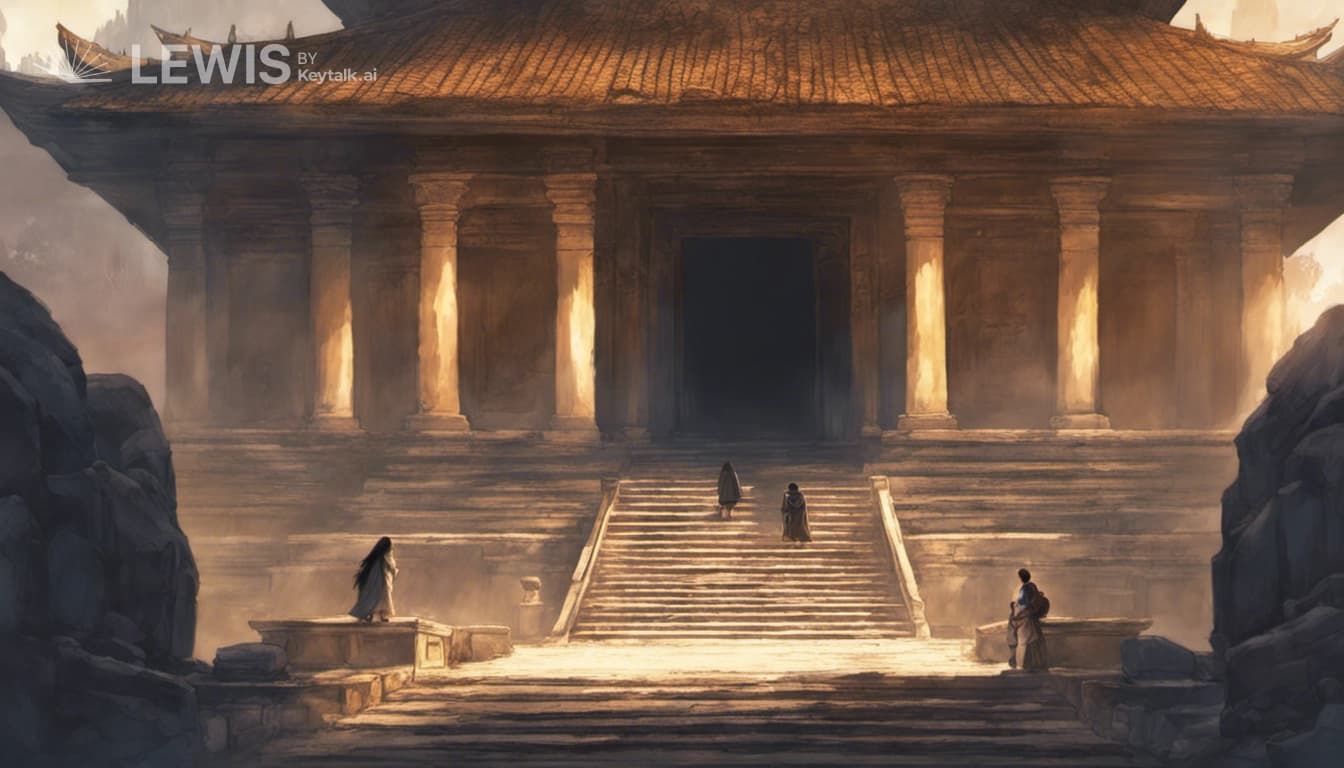 scene 3 image