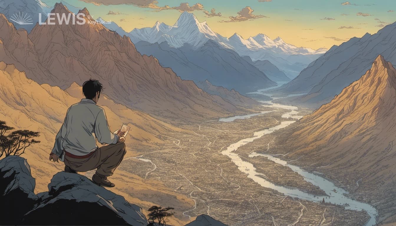 scene 2 image