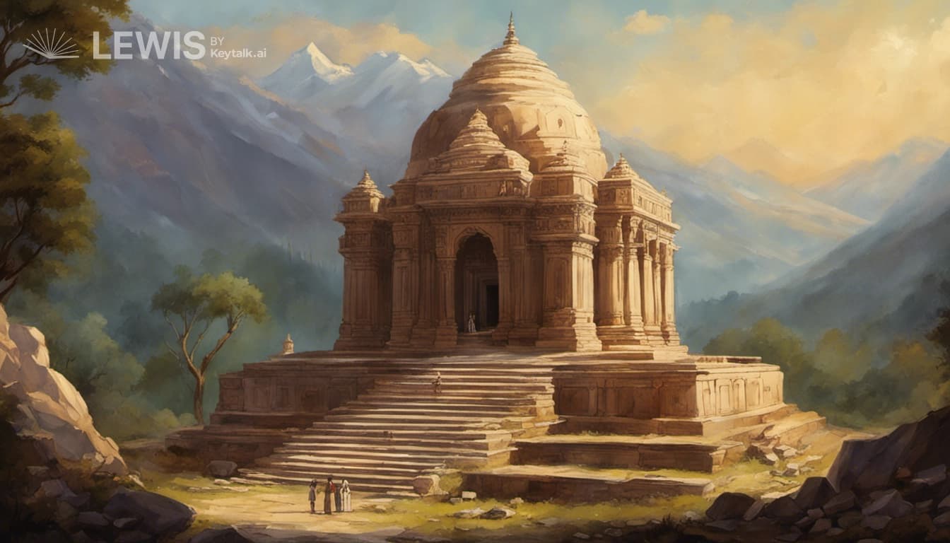 scene 5 image