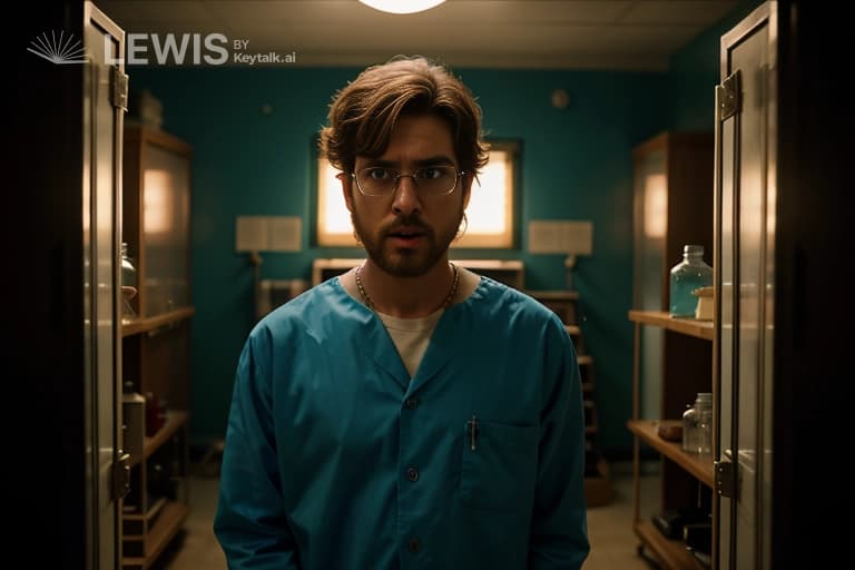 scene 5 image