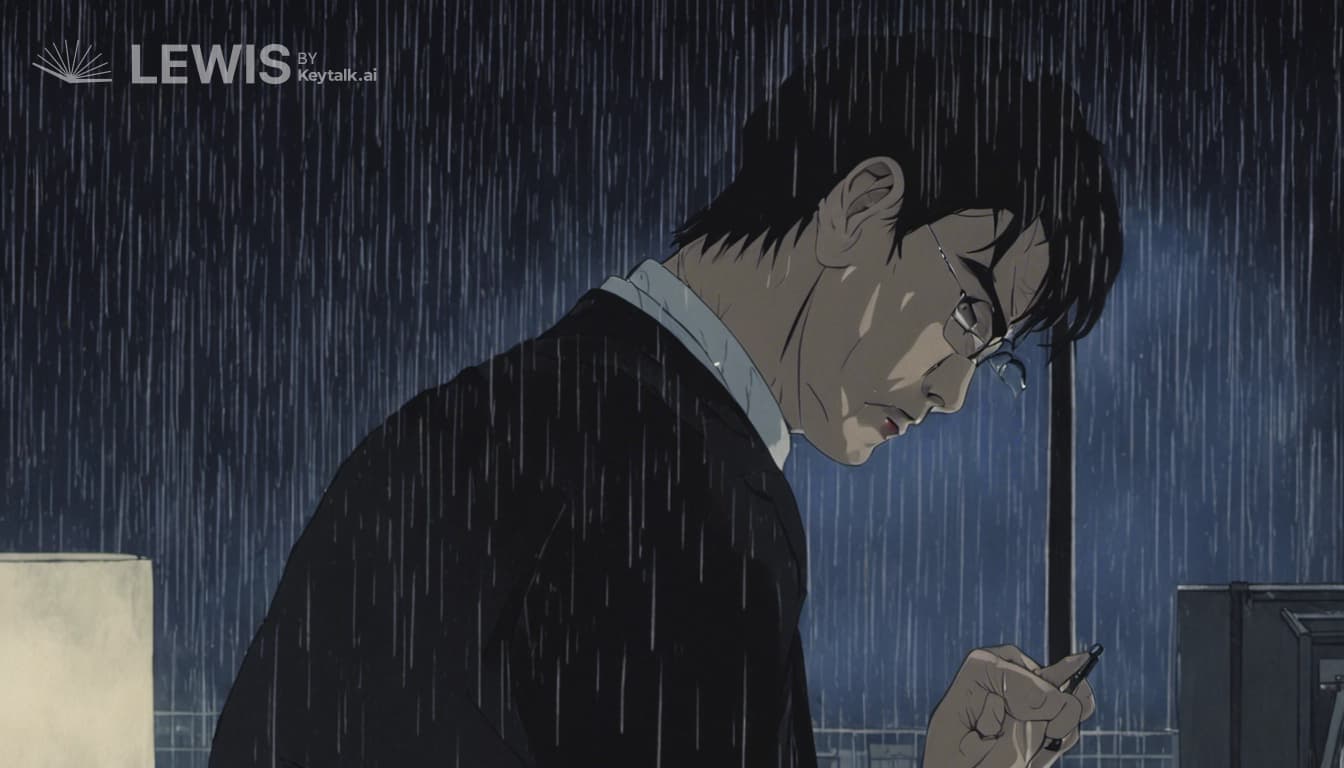 scene 3 image