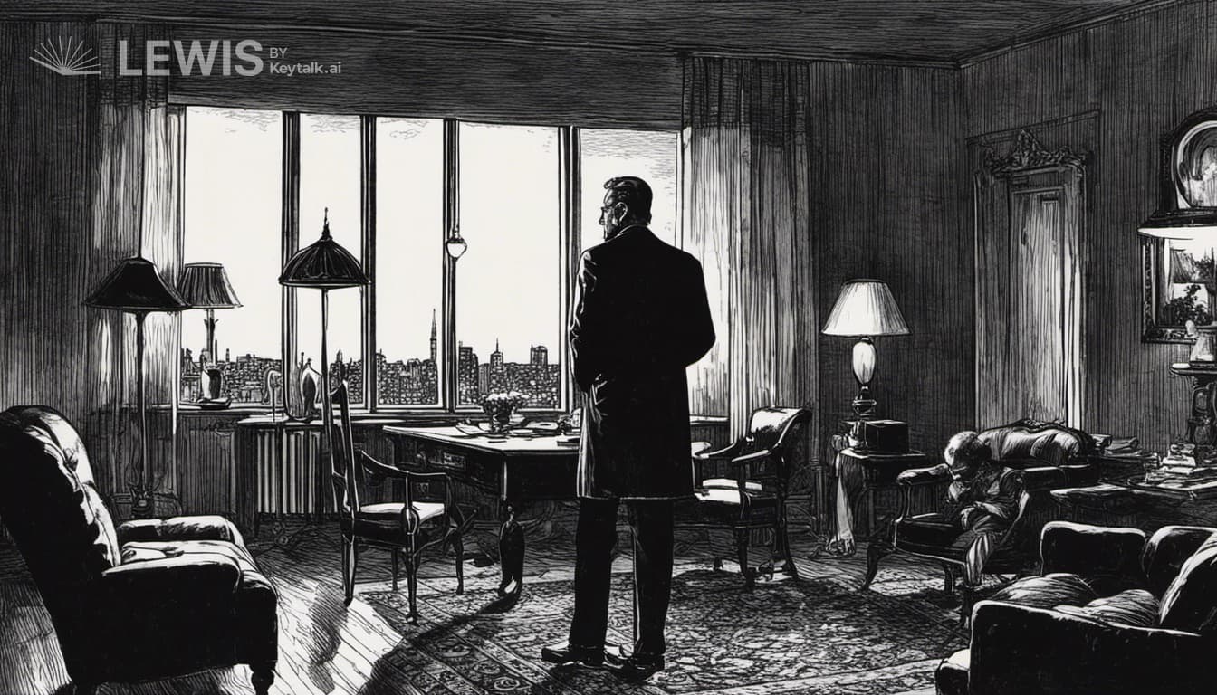 scene 2 image