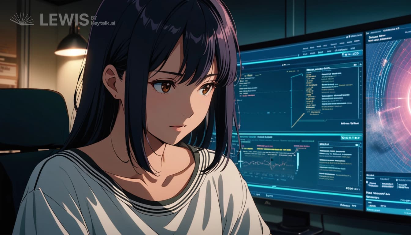 scene 4 image