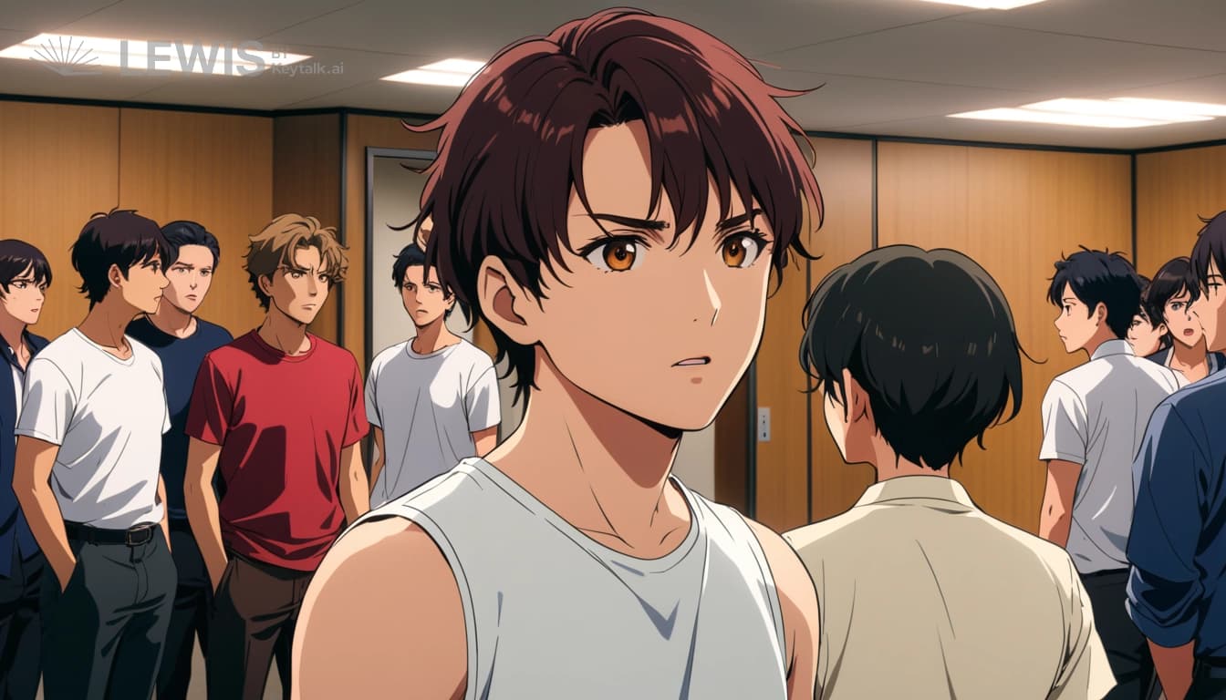 scene 4 image