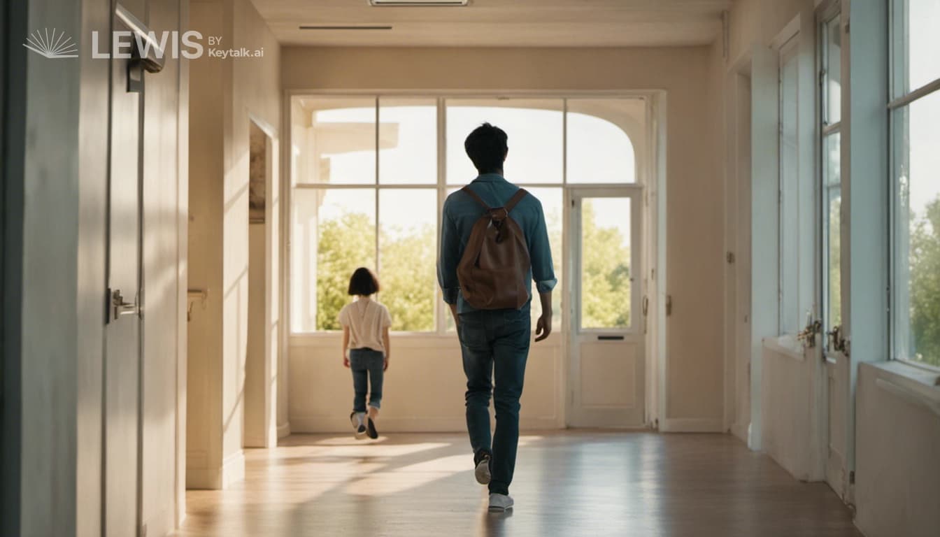 scene 1 image