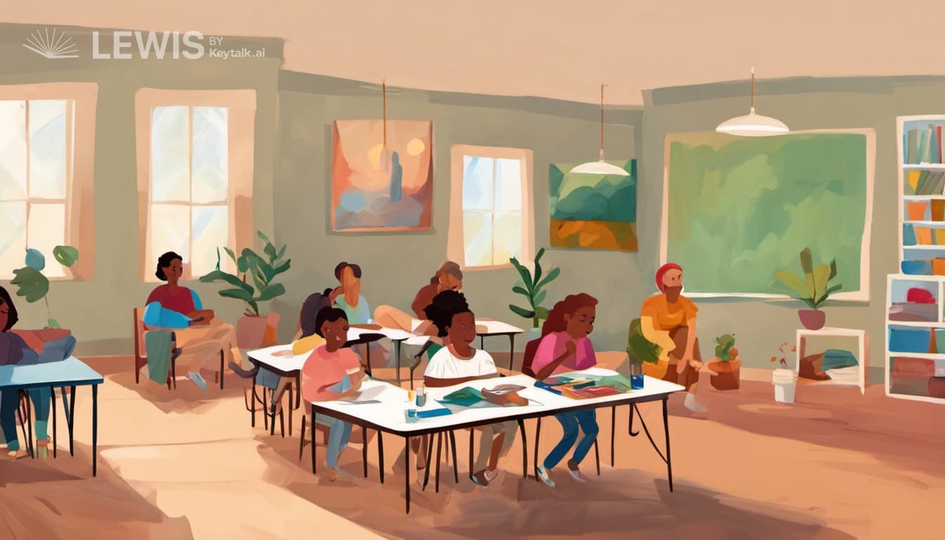 scene 2 image