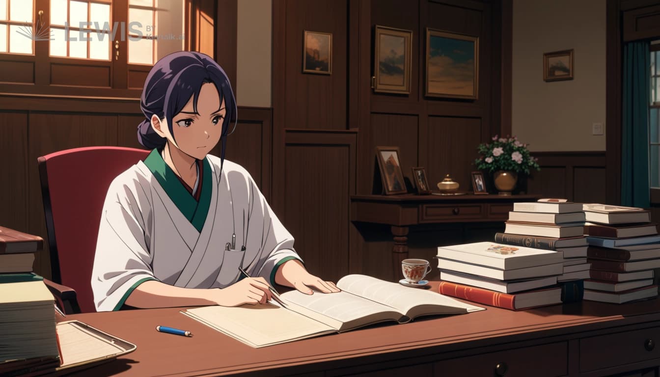 scene 1 image