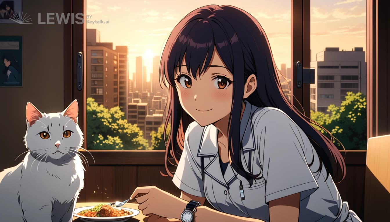scene 2 image