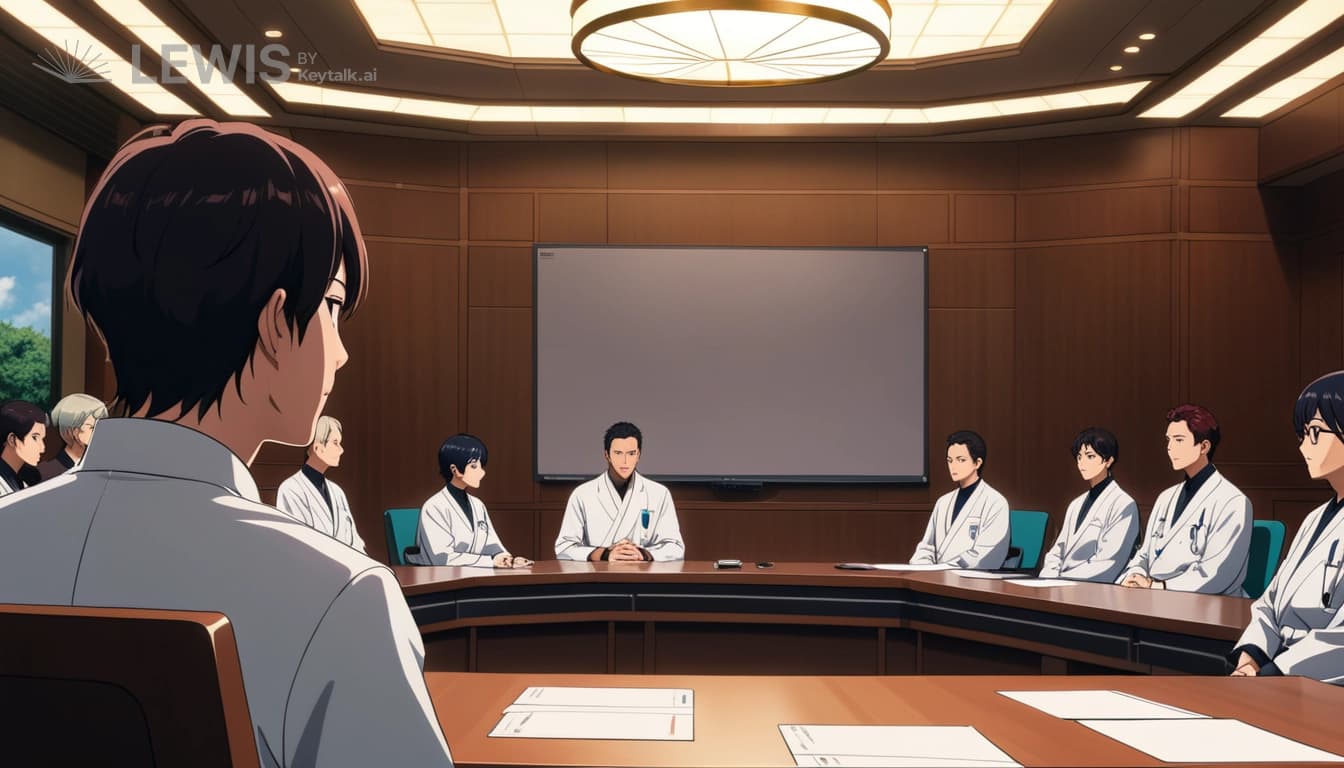 scene 3 image