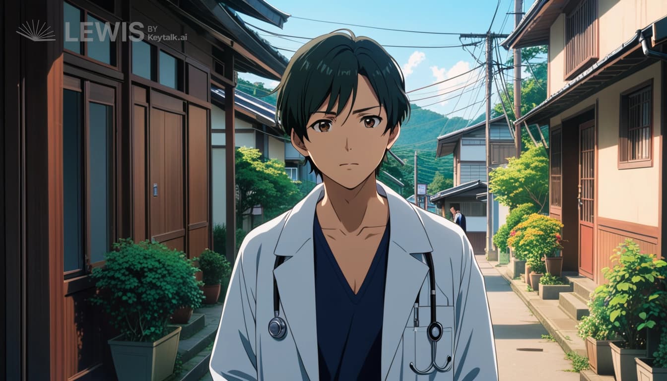 scene 4 image