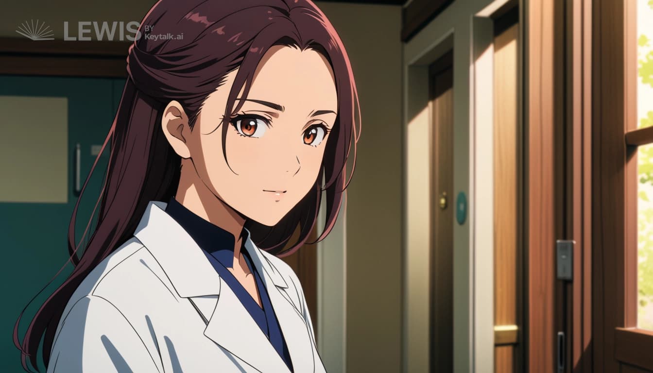 scene 5 image