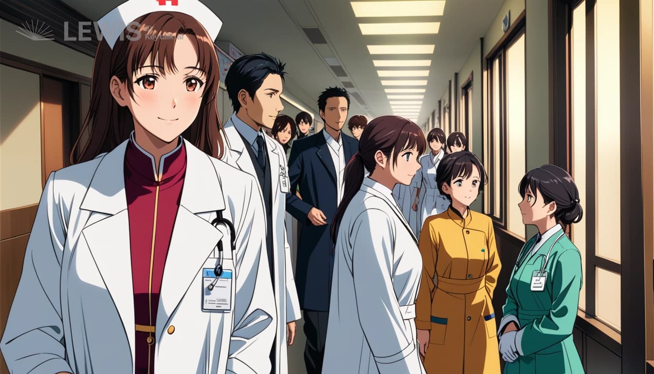 scene 6 image