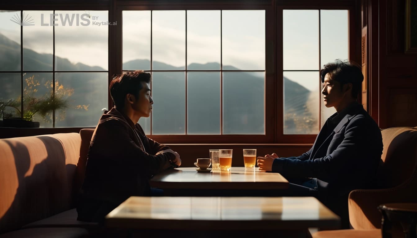 scene 3 image
