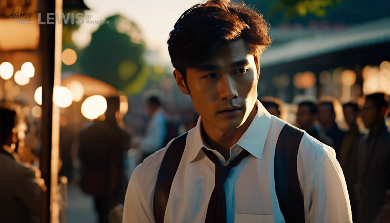 scene 4 image