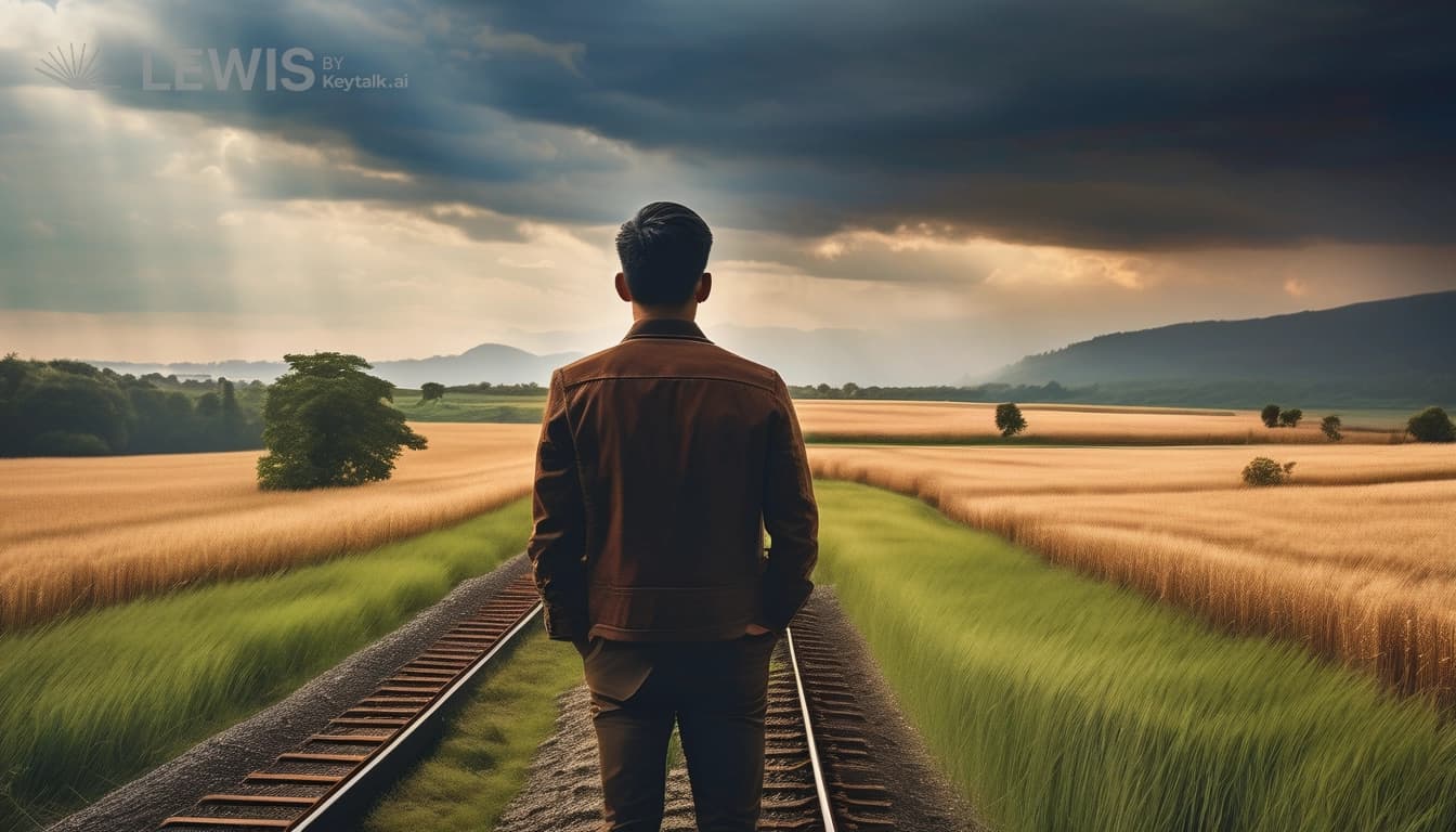 scene 5 image