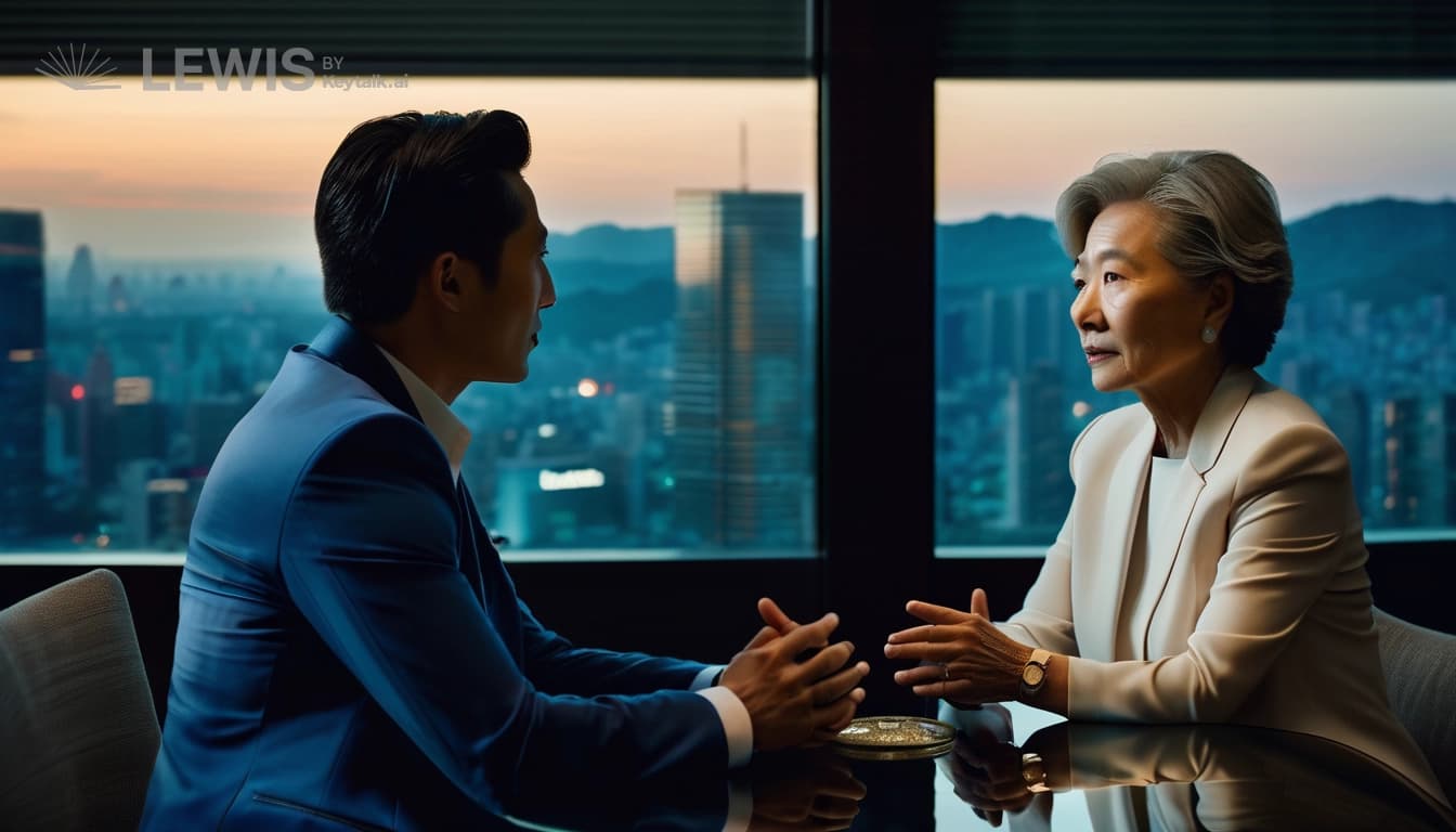 scene 6 image