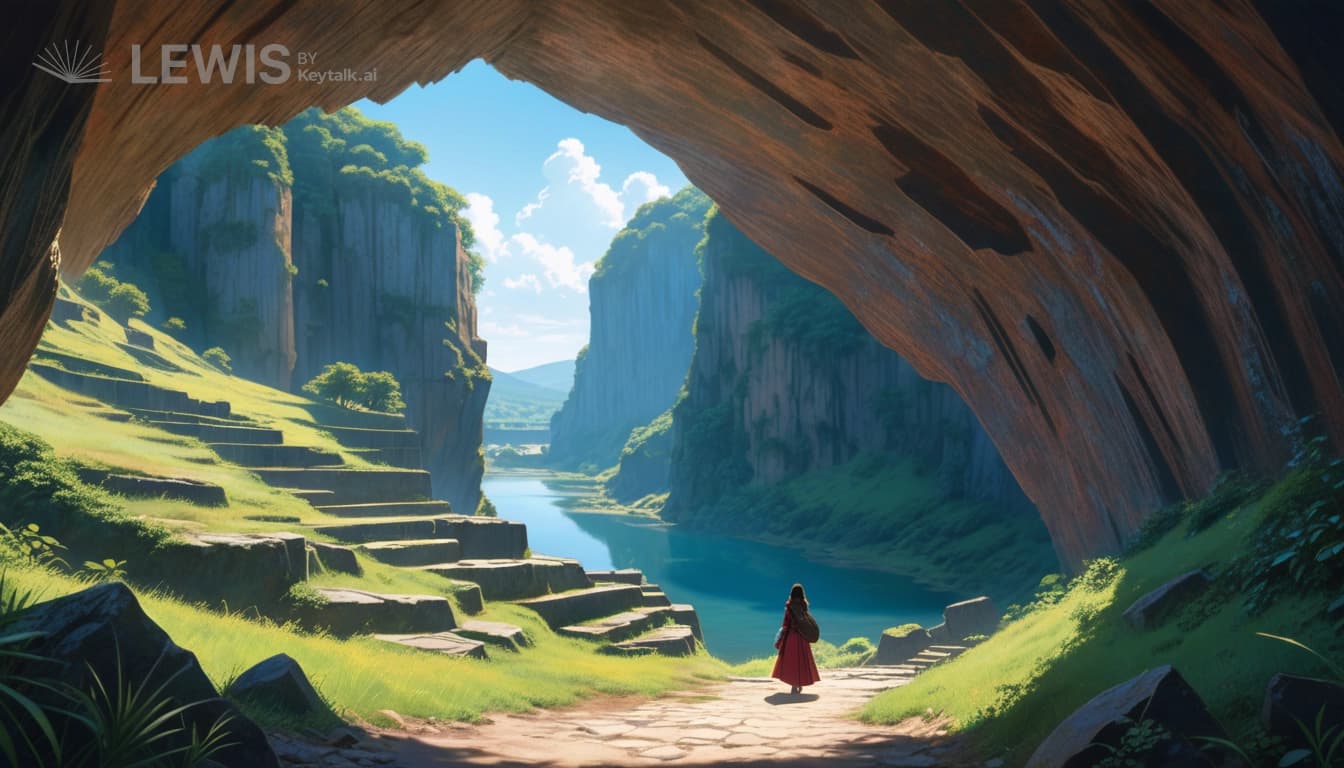 scene 1 image