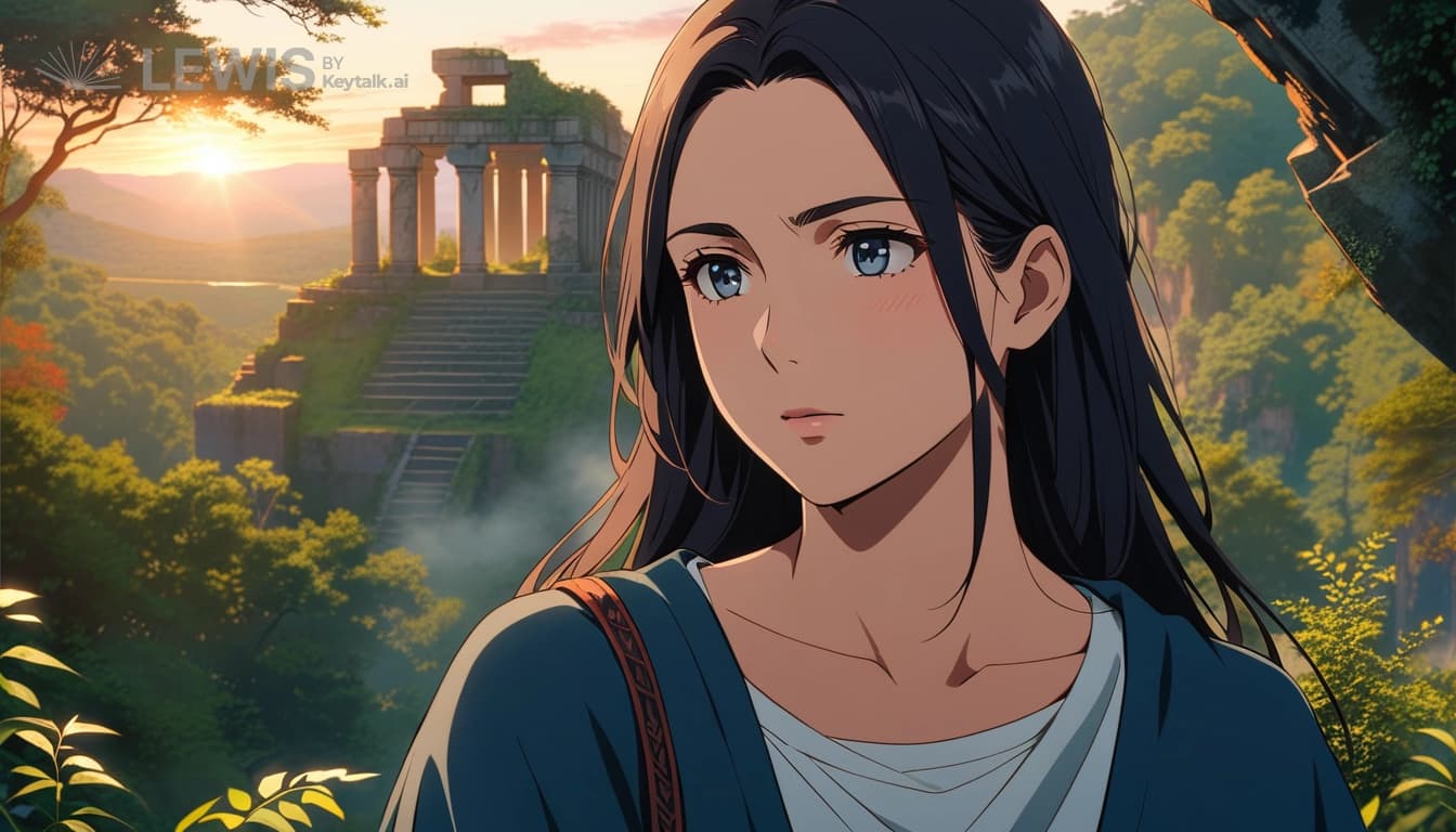 scene 2 image