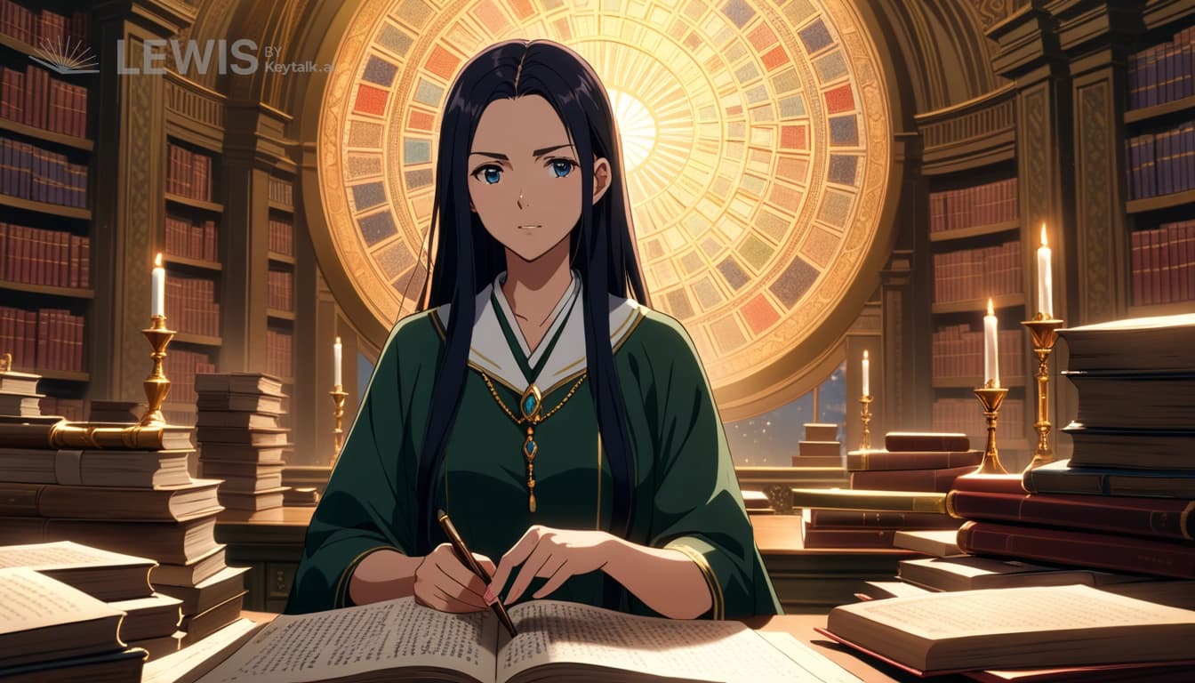 scene 3 image