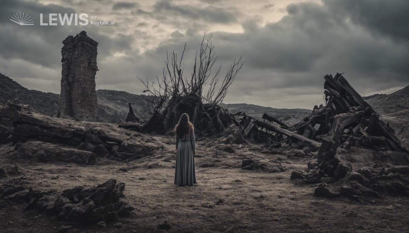 scene 4 image