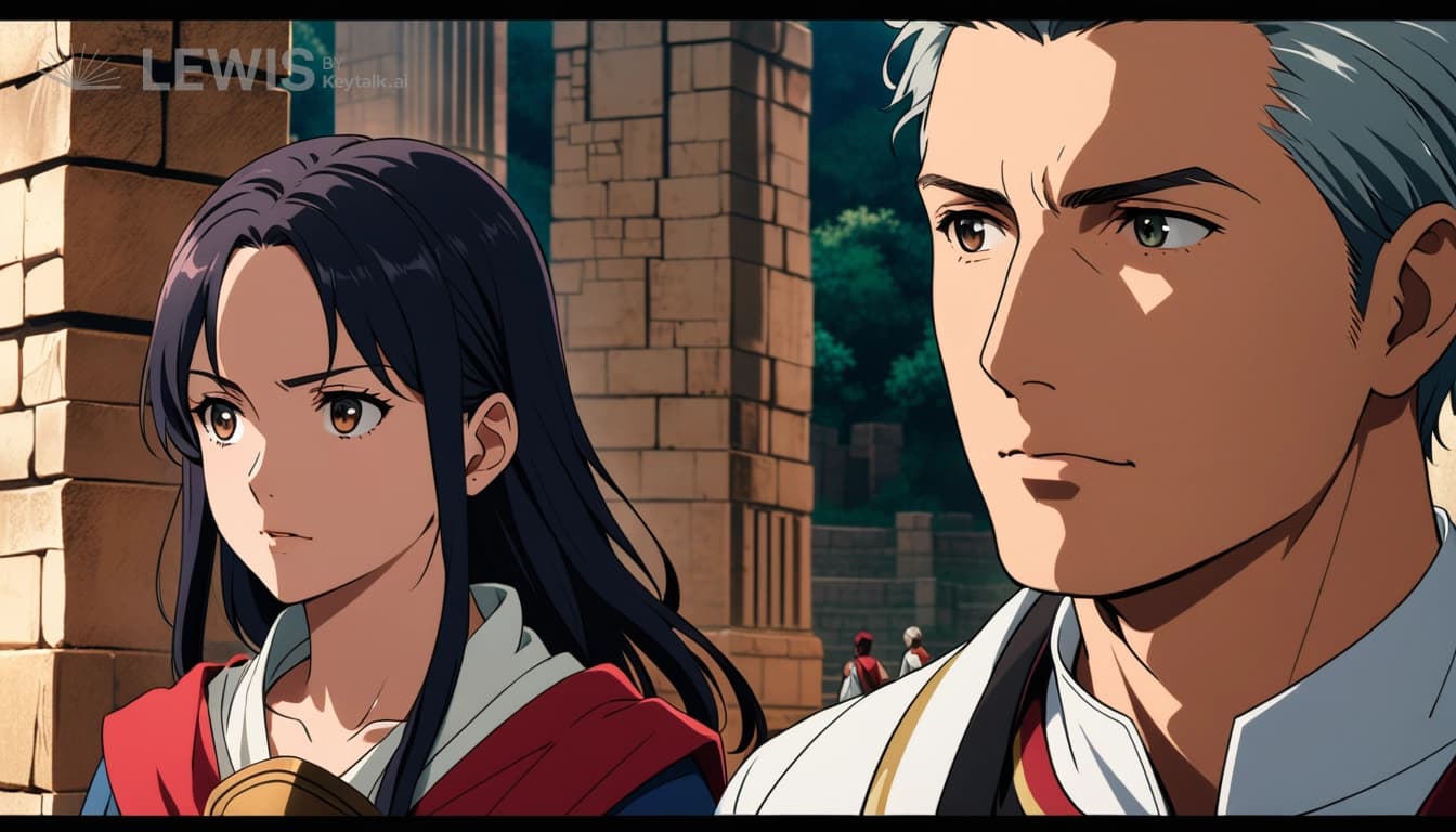 scene 6 image