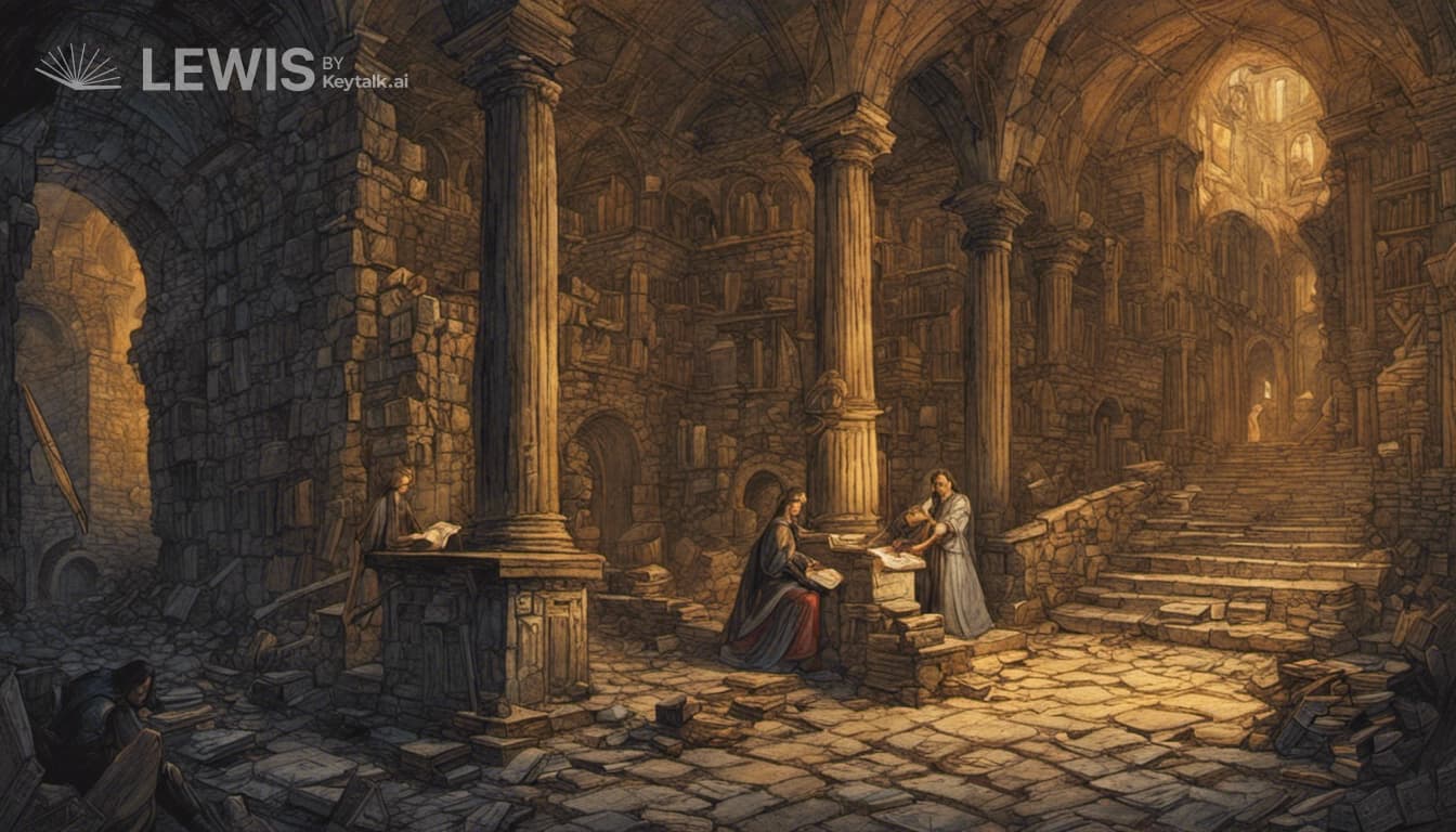 scene 5 image