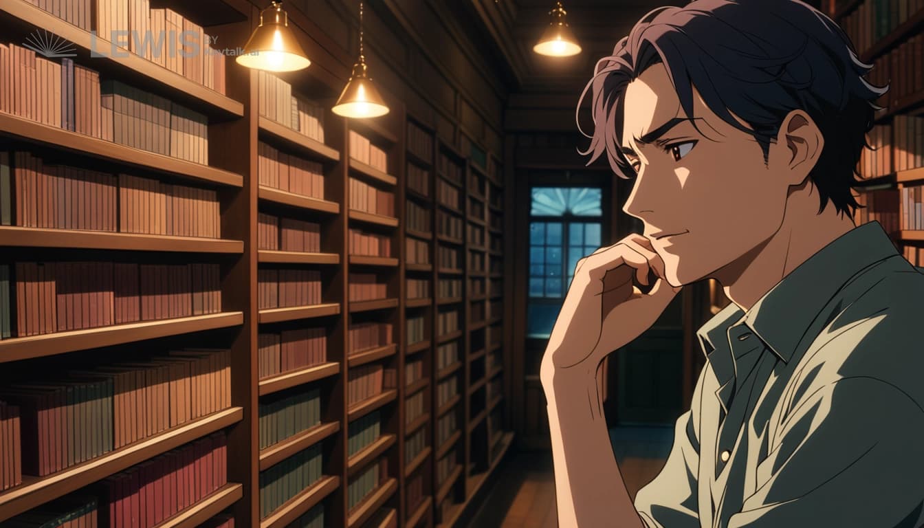 scene 1 image