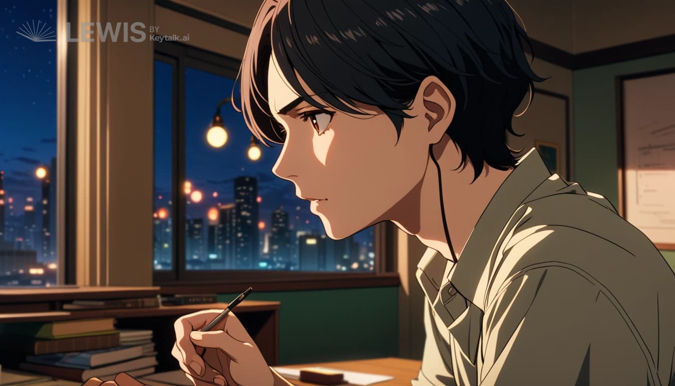 scene 4 image