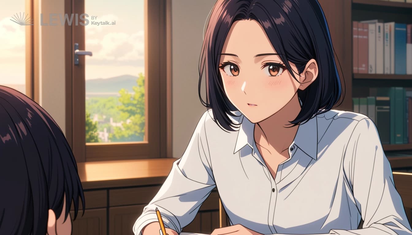 scene 5 image