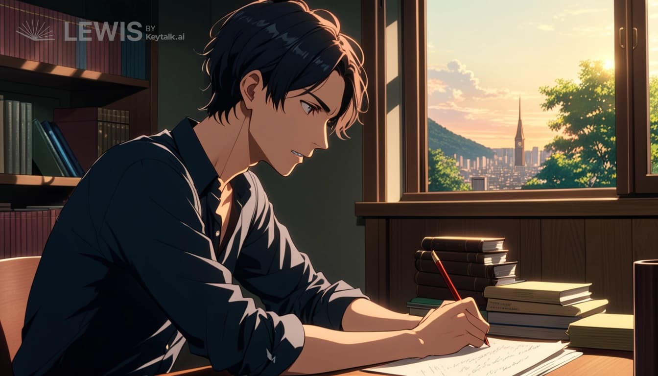 scene 2 image