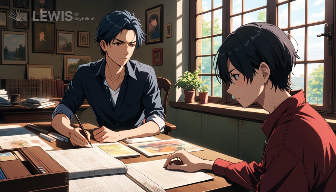 scene 3 image