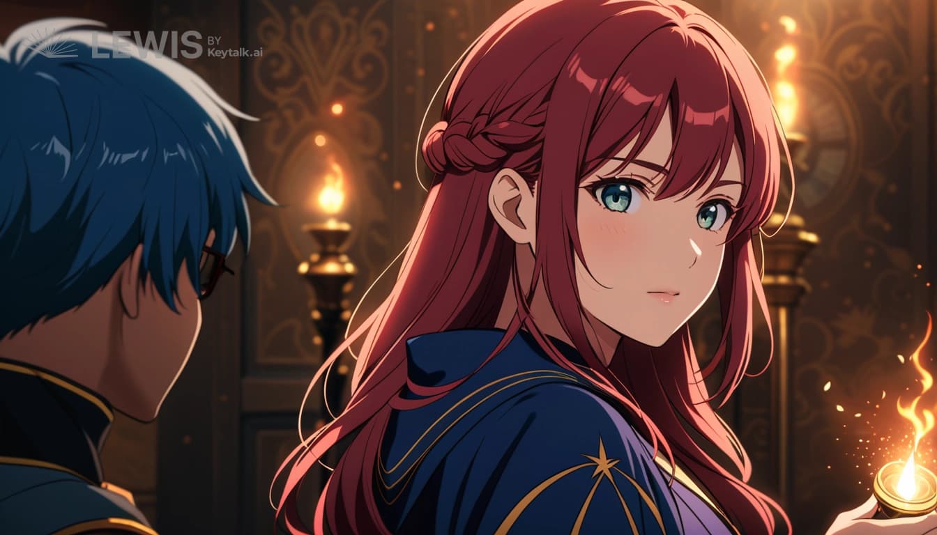 scene 1 image