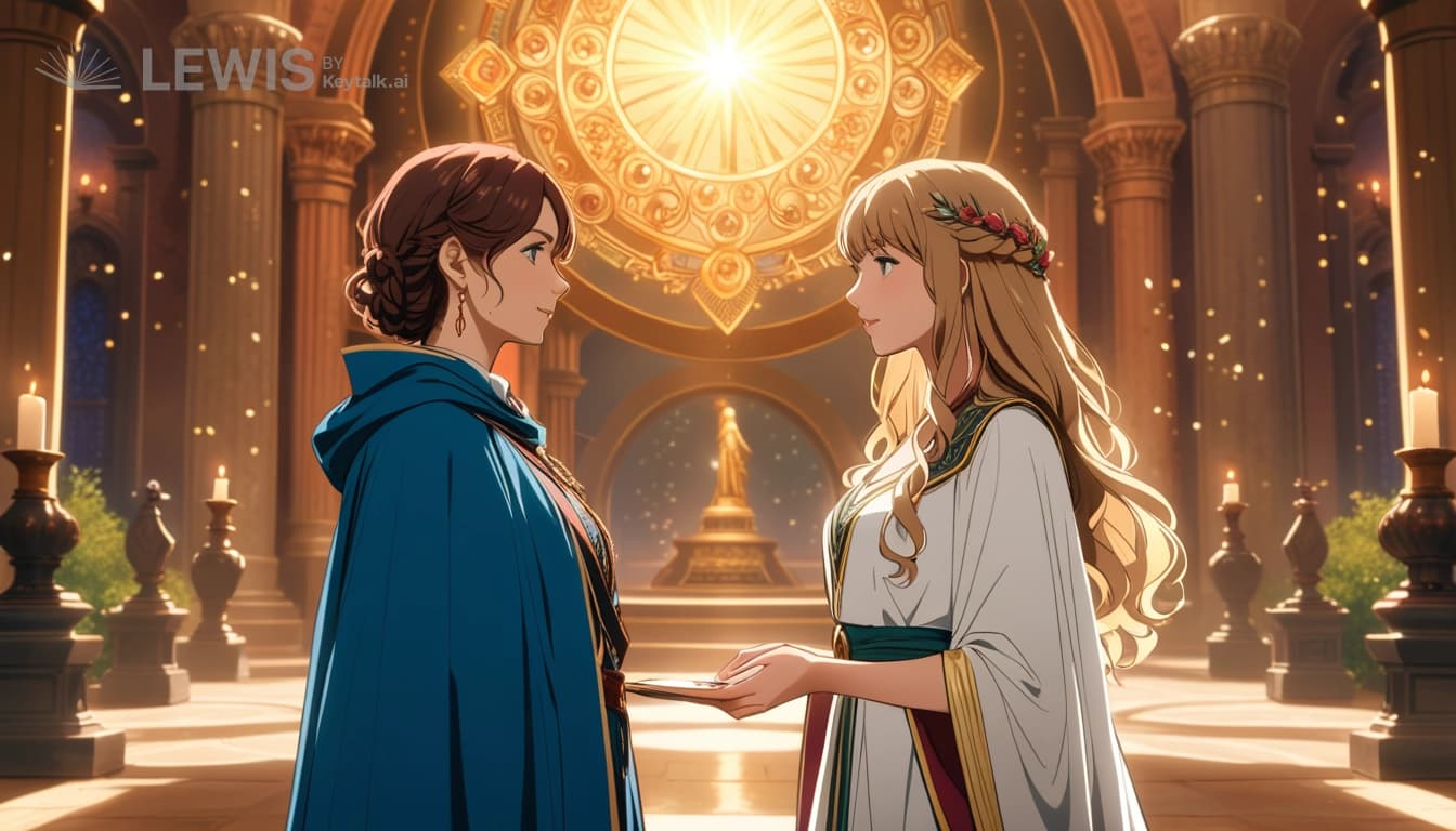scene 2 image